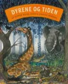 Dyrene og tiden af Jesper Wung-Sung