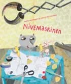 Nivemaskinen af Anita Krumbach
