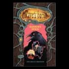 Ravnens skrig af Lene Møller Jørgensen