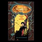 Dømt til døden af Lene Møller Jørgensen