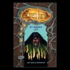 Et hårdt liv af Lene Møller Jørgensen