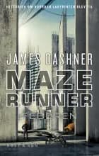 Maze runner - feberen af James Dashner