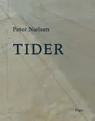 Tider af Peter Nielsen