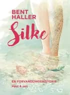 Silke af Bent Haller