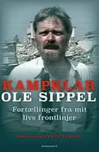 Kampklar af Ole Sippel
