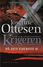 På den yderste ø af Josefine Ottesen