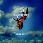 30 kilometer i sekundet af Andrew Smith