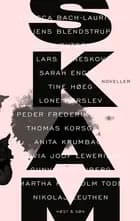 Skam af Tine Flyvholm og Louise Kønigsfeldt