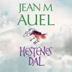 Hestenes dal af Jean M. Auel