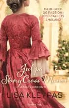 Jul på Stony Cross Manor af Lisa Kleypas