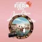 En meget fjern kyst af Jenny Colgan