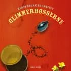 Glimmerbøsserne af Karin Brunk Holmqvist