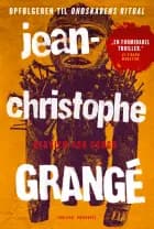 Rekviem for Congo af Jean-Christophe Grangé