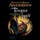 Tempus fugit af Kenneth Bøgh Andersen