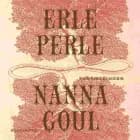Erle perle af Nanna Goul