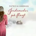 Jordemoder på flugt af Patricia Harman