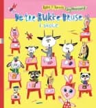 De tre Bukke Bruse i skole af Bjørn F. Rørvik