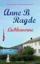 Liebhaverne af Anne B. Ragde