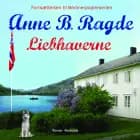 Liebhaverne