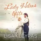 Lady Helens løfte af Lisa Kleypas