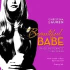 Beautiful Babe af Christina Lauren