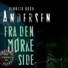 Fra den mørke side af Kenneth Bøgh Andersen