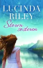 Stormsøsteren af Lucinda Riley