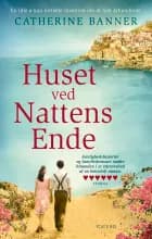 Huset ved Nattens Ende
