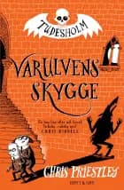 Varulvens skygge af Chris Priestley