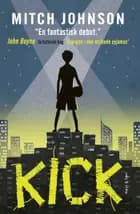 KICK af Mitch Johnson