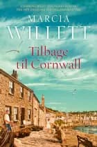 Tilbage til Cornwall af Marcia Willett