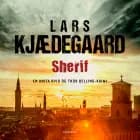 Sherif