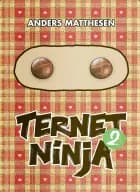 Ternet Ninja 2 af Anders Matthesen