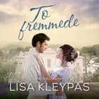 To fremmede af Lisa Kleypas