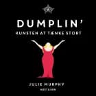 Dumplin' af Julie Murphy
