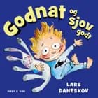 Godnat og sjov godt