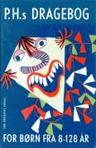 P.H.s dragebog for børn fra 8-128 år af Poul Henningsen