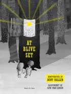 At blive set af Bent Haller