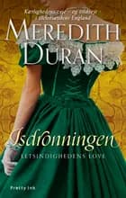 Isdronningen af Meredith Duran