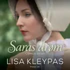 Saras drøm af Lisa Kleypas
