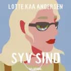 Syv sind af Lotte Kaa Andersen