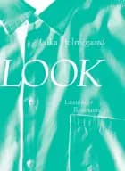 Look af Luka Holmegaard