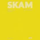 SKAM Sæson 1, Eva af Julie Andem