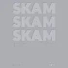 SKAM Sæson 3, Isak af Julie Andem