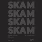 SKAM Sæson 4, Sana af Julie Andem