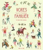 Vores fantastisk forskellige familier