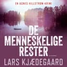 De menneskelige rester