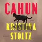 Cahun af Kristina Stoltz