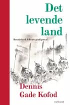 Det levende land