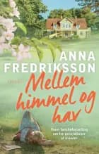 Mellem himmel og hav